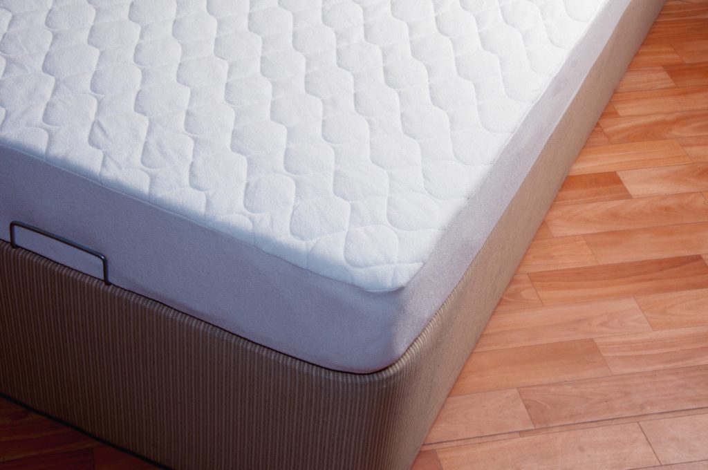Mattress Topper vs. New Mattress Which is a Better Choice? NewsReview