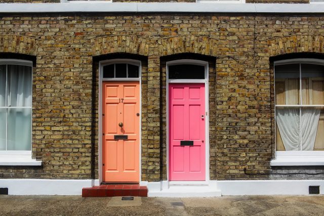 london-gb7794a3b2_1280