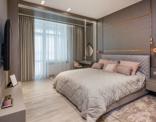 perfect mattress