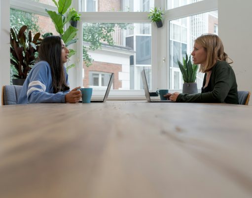 Crafting a Lasting Legacy: What It Means and How to Achieve It