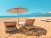 holiday
