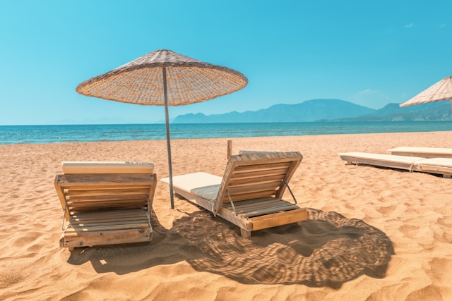 holiday