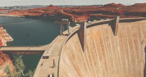 How One Dam Assessment Averted a Major Disaster