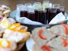 From Local Flavours to Global Tastes: The Changing Face of Event Catering in Manchester Event catering