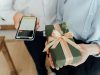 From Desk to Doorstep: How Corporate Christmas Gifts Have Gone Remote Corporate Christmas Gifts Have Gone Remote