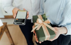 From Desk to Doorstep: How Corporate Christmas Gifts Have Gone Remote Corporate Christmas Gifts Have Gone Remote