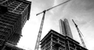 Dillon Construction Group