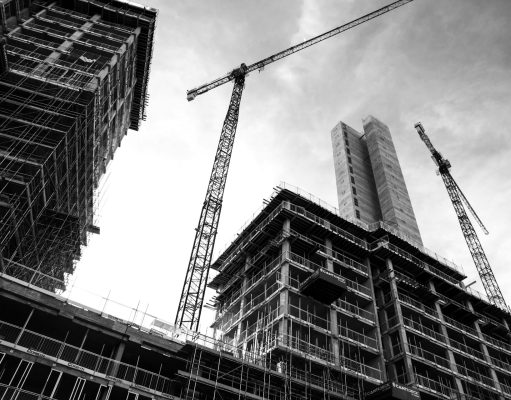 Dillon Construction Group