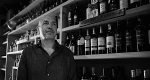 Saro Spadaro