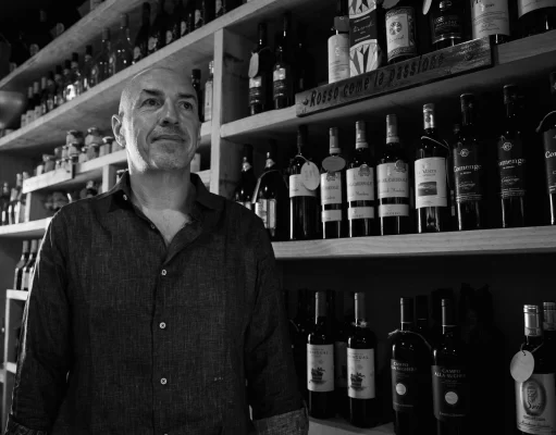 Saro Spadaro